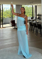 Ance Gria Romeo Gown
