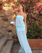 Ance Gria Romeo Gown