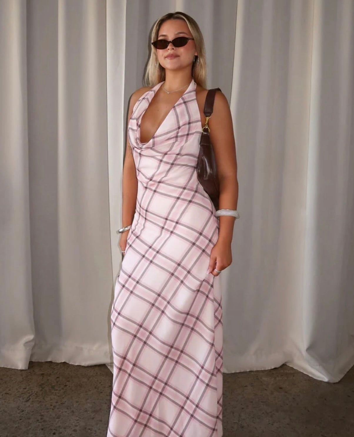 Peppermayo Muse Maxi