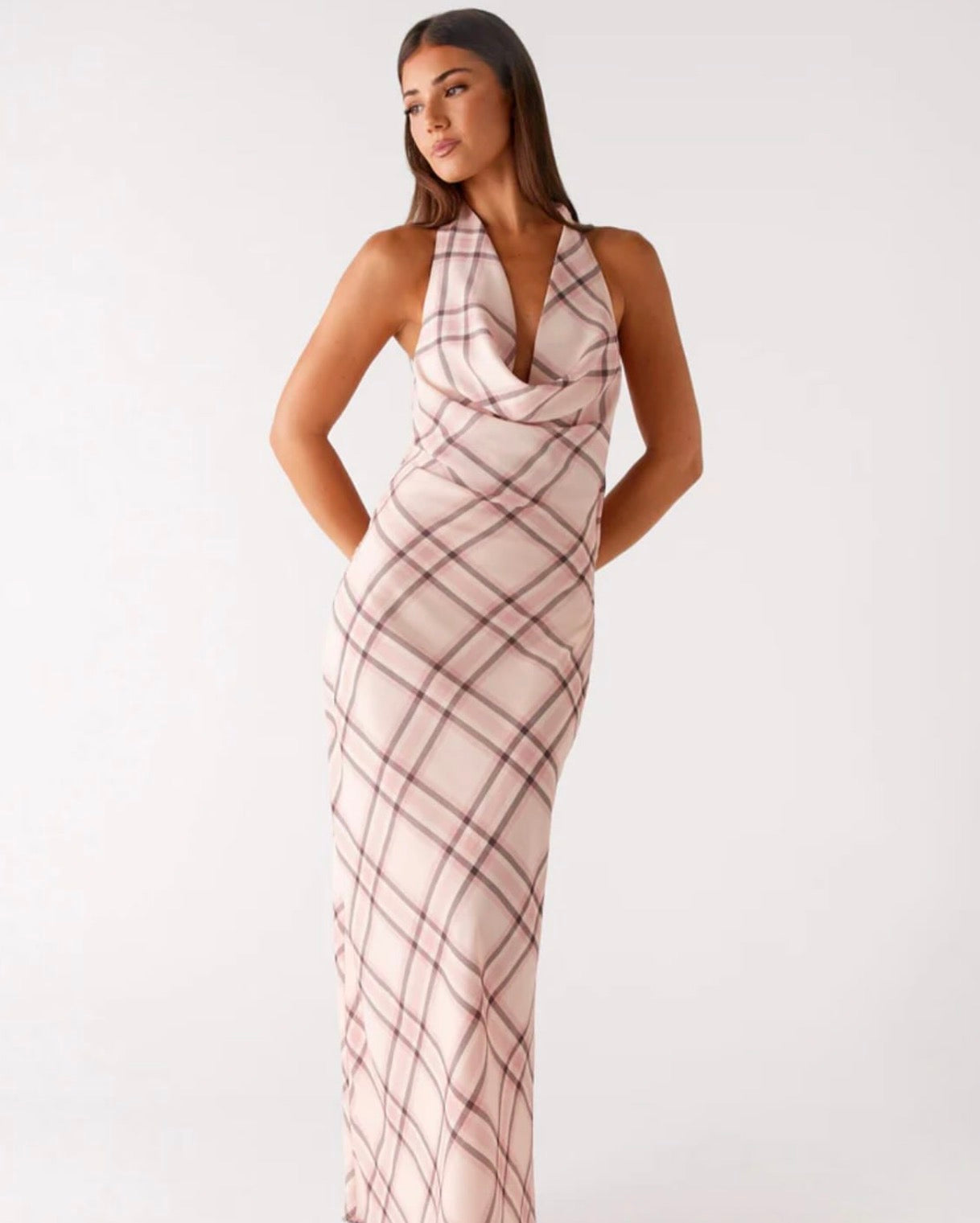 Peppermayo Muse Maxi