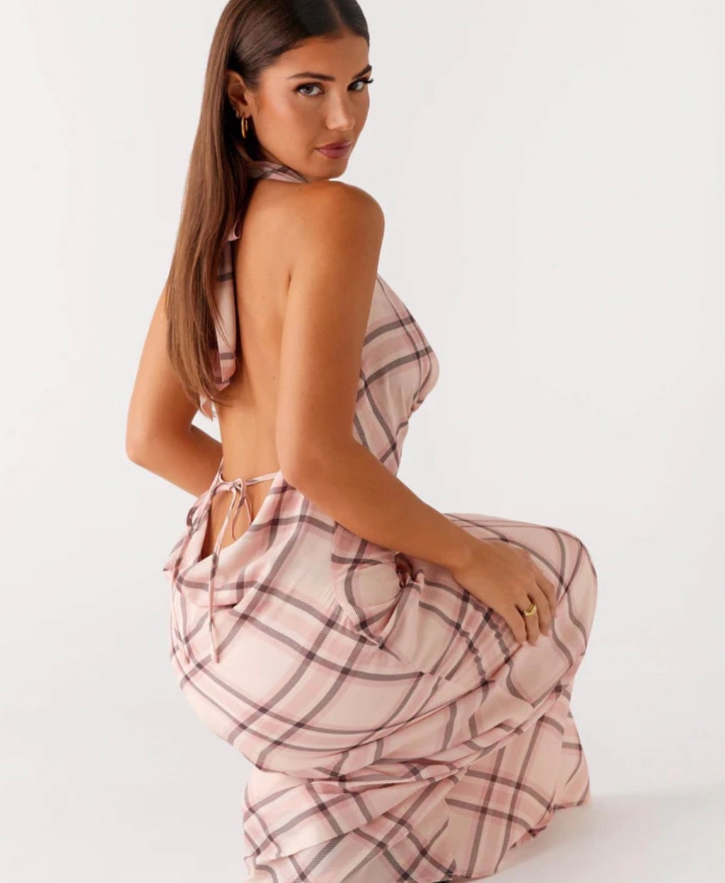 Peppermayo Muse Maxi