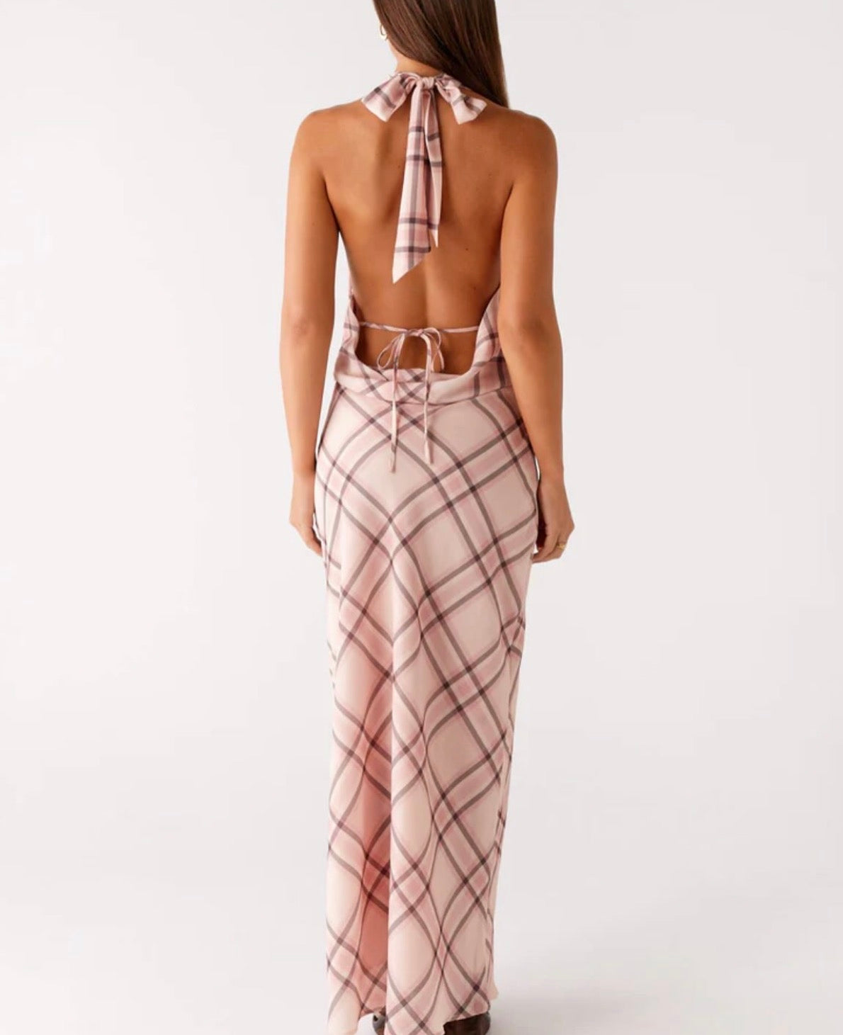 Peppermayo Muse Maxi