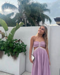 D’Artemide Chloe Dress