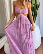 D’Artemide Chloe Dress
