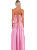 I AM DELILAH Adaline Set - Tulip