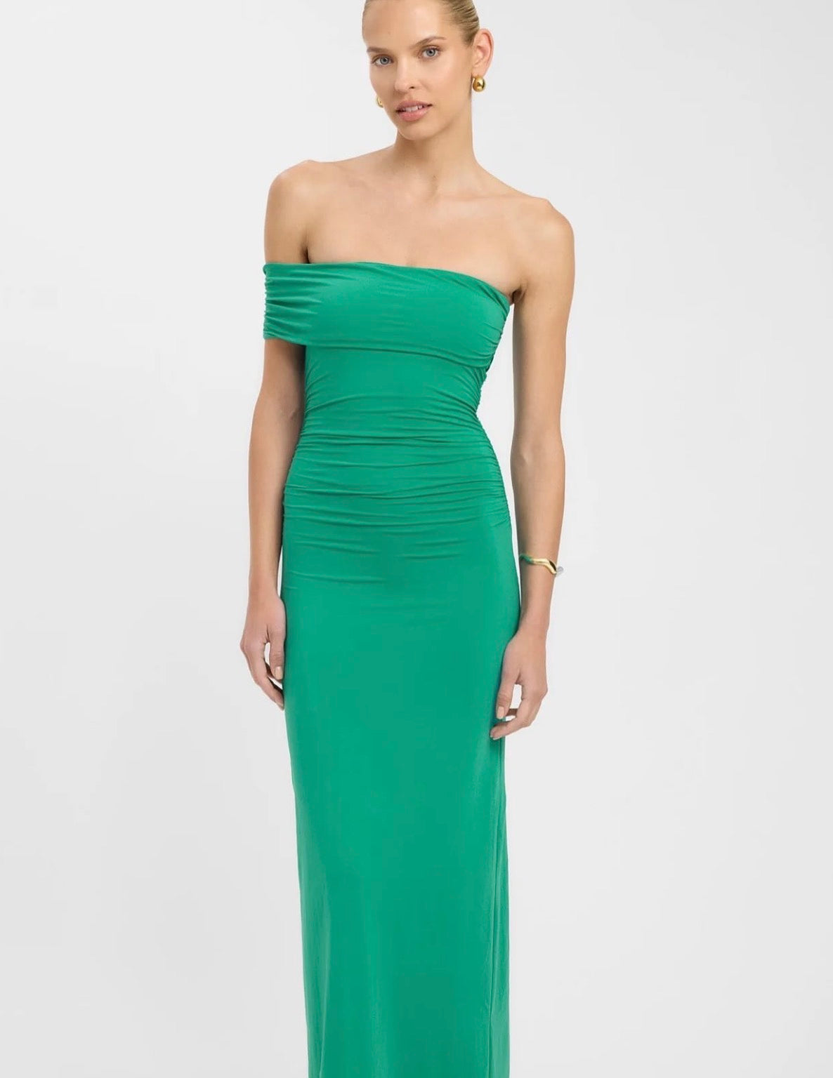 KOOKAI Aston Maxi