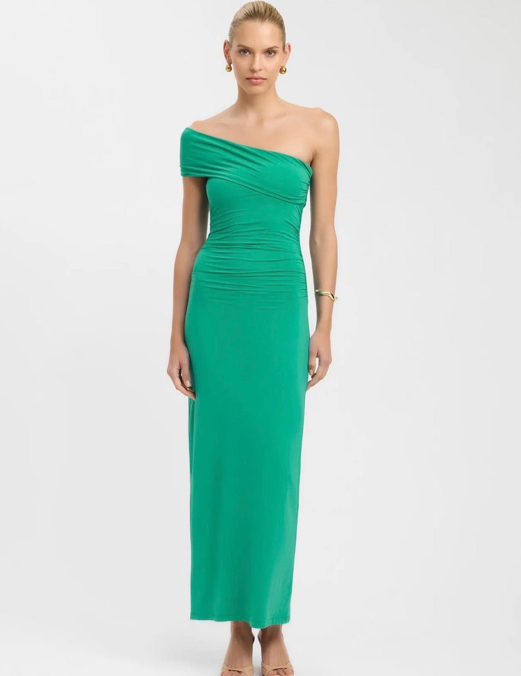 KOOKAI Aston Maxi
