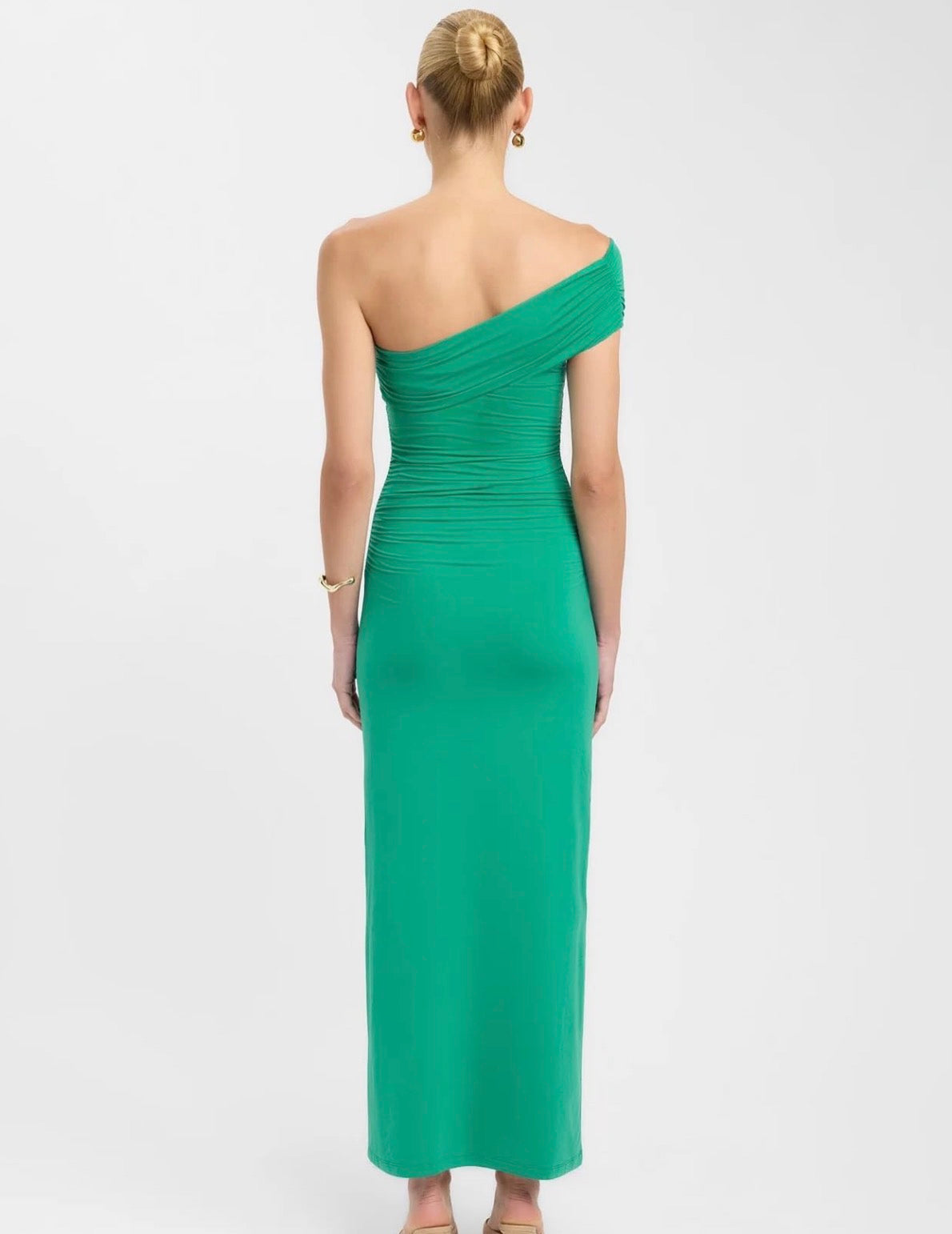 KOOKAI Aston Maxi