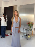 La Marie Raya Set