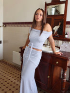 La Marie Raya Set