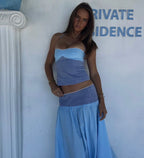I AM DELILAH Adaline Set Storm