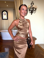 Ance Gria Jolie Set
