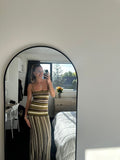 In Person Try On Booking