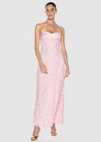 Manning Cartel Enchantment Balconette Dress