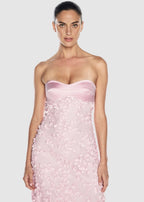 Manning Cartel Enchantment Balconette Dress