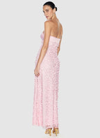 Manning Cartel Enchantment Balconette Dress