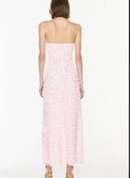 Manning Cartel Enchantment Balconette Dress