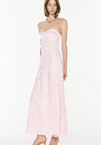 Manning Cartel Enchantment Balconette Dress