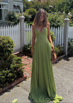 Fenity Gaia Dress