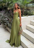 Fenity Gaia Dress