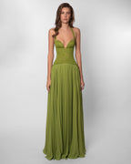 Fenity Gaia Dress