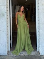 Fenity Gaia Dress