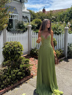 Fenity Gaia Dress
