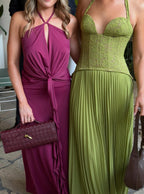 Fenity Gaia Dress