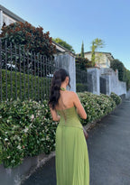 Fenity Gaia Dress