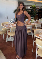 Koster Kulture Calypso Set