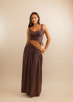 Koster Kulture Calypso Set