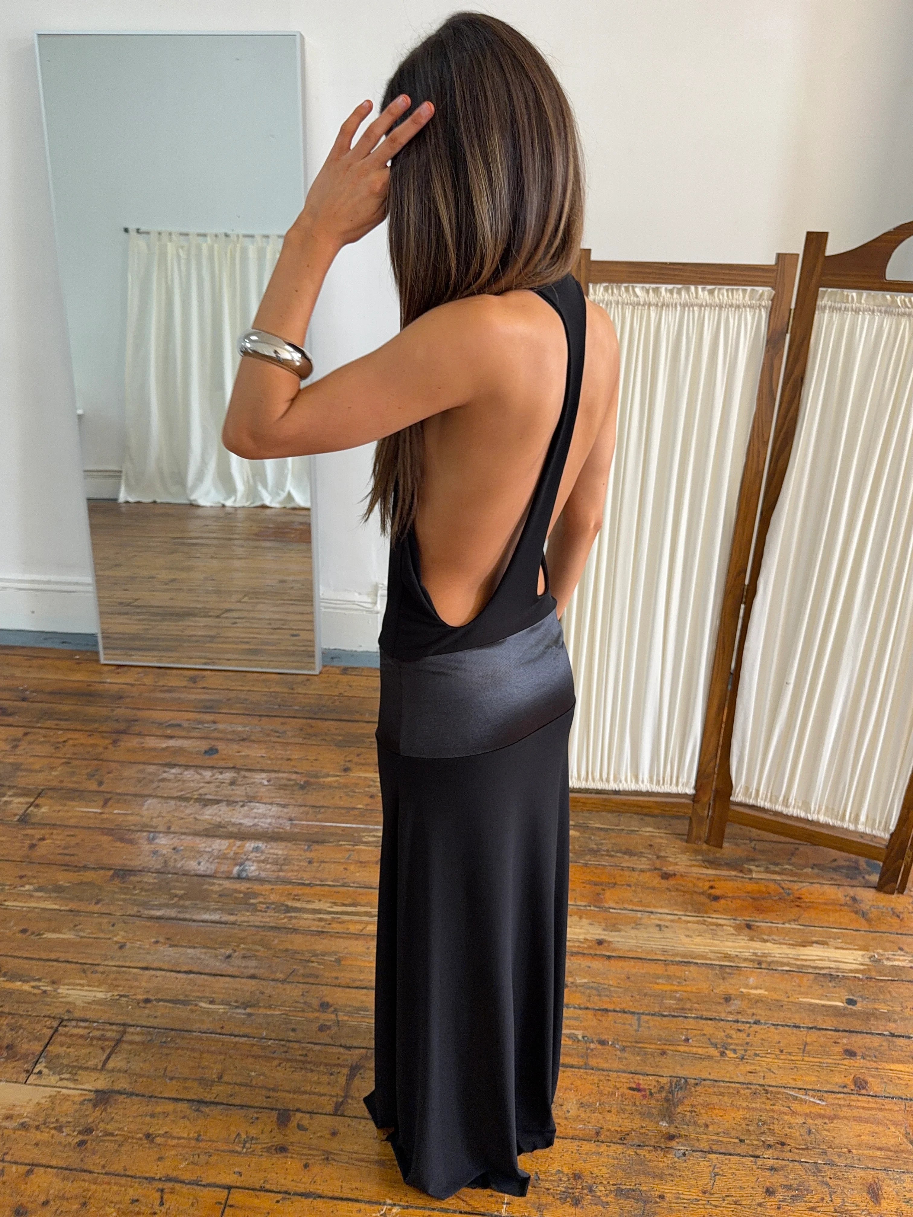 La Marie - Serena Dress
