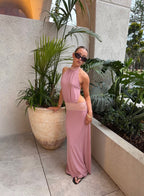 La Marie Ondre Dress