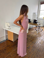 La Marie Ondre Dress