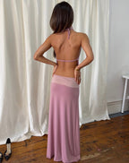 La Marie Ondre Dress