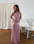 La Marie Ondre Dress