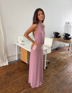 La Marie Ondre Dress
