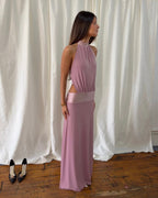 La Marie Ondre Dress