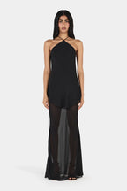 Hansen and Gretel Amaris Dress