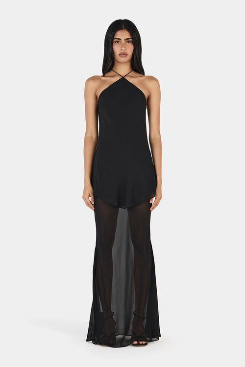 Amaris Dress