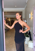 Amaris Dress