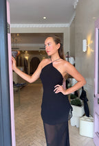 Hansen and Gretel Amaris Dress