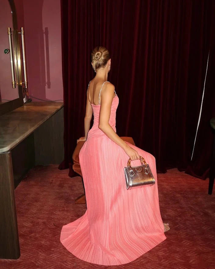 Royal Debut Dress