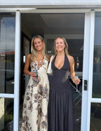 Kookai Isla Maxi