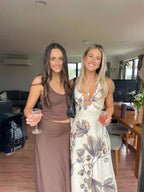 Kookai Isla Maxi
