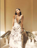 Kookai Isla Maxi