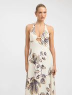 Kookai Isla Maxi