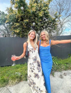 Kookai Isla Maxi