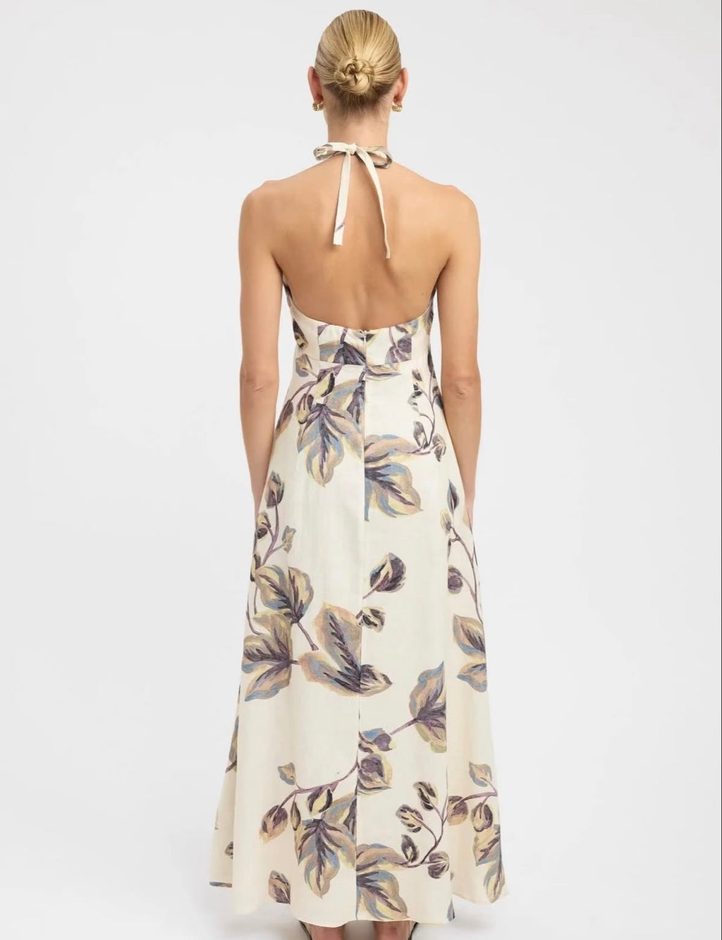 Kookai Isla Maxi