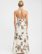 Kookai Isla Maxi